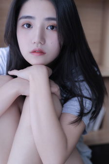 天黑请闭眼